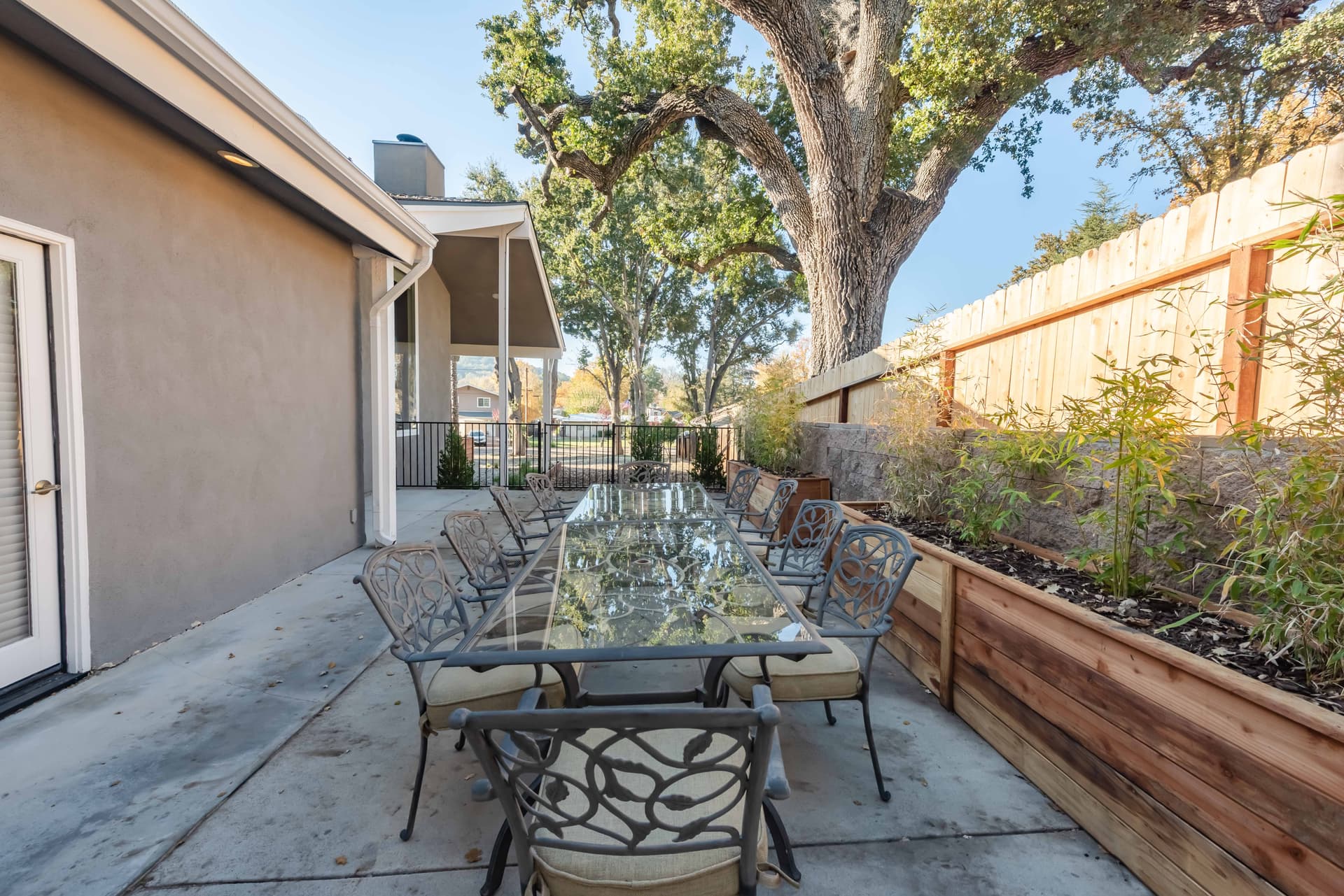 Lago House - Image 39