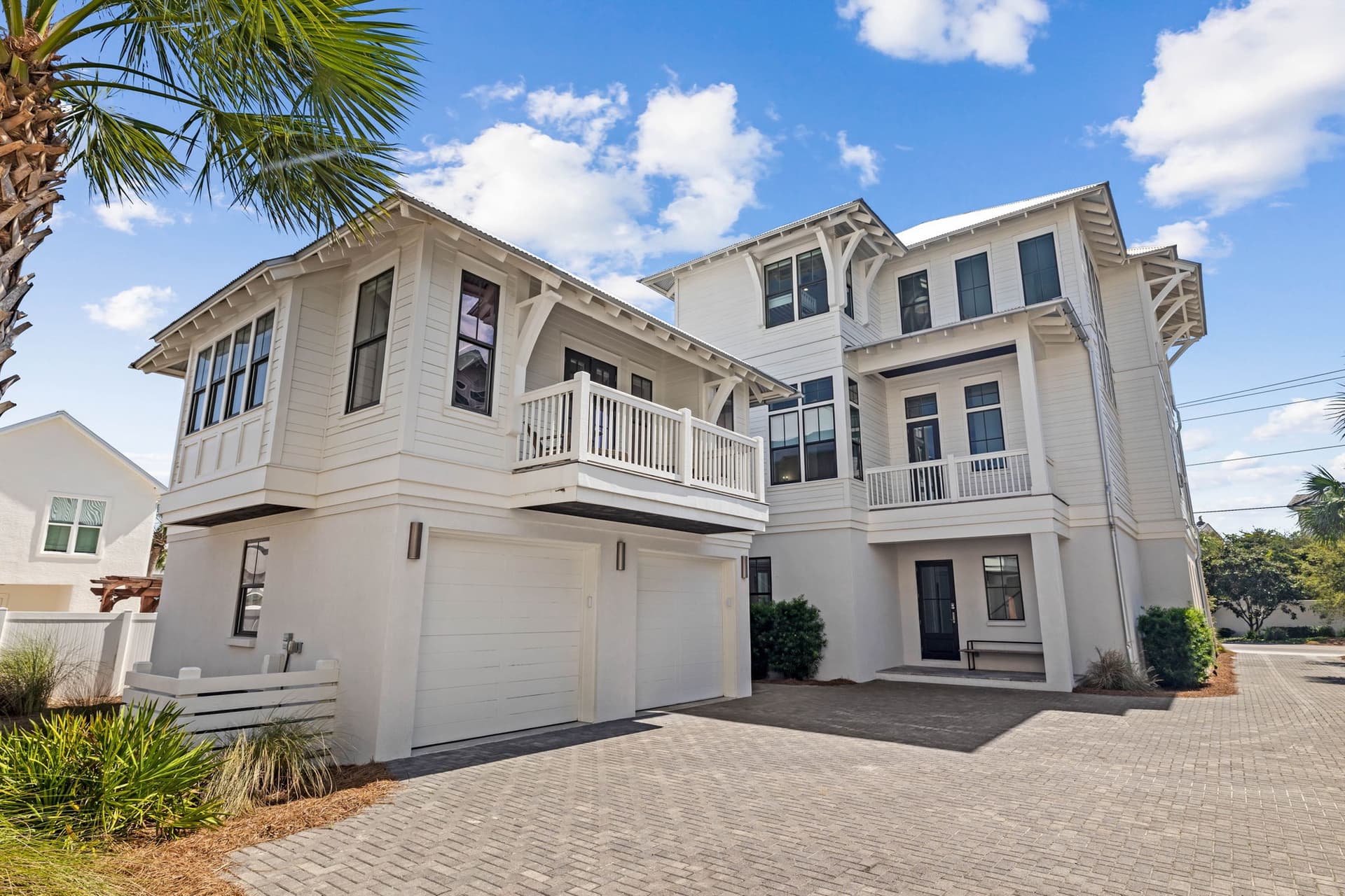 Gulf Shore Manor - Image 6