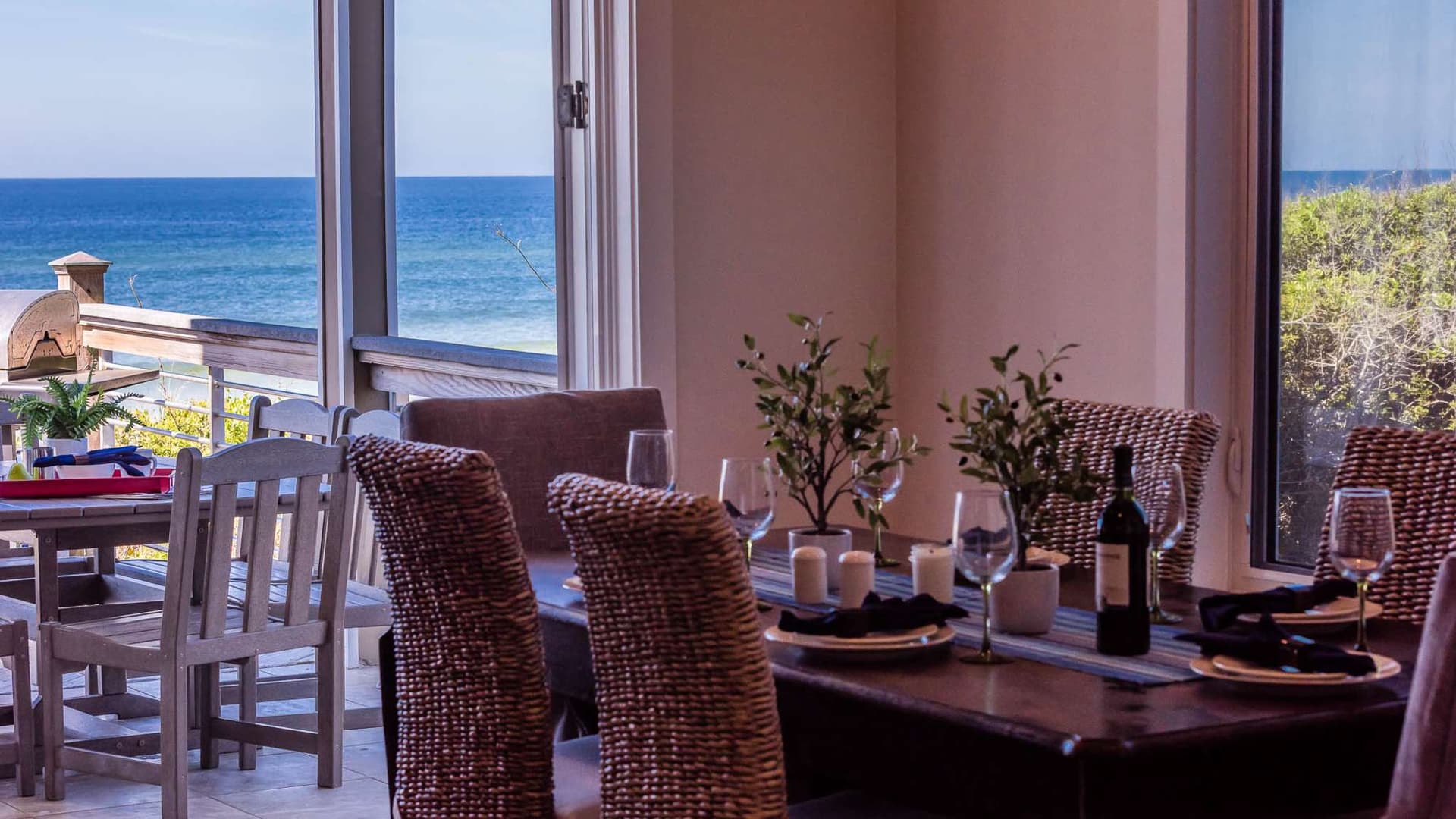 Pelican Paradise A+B - Image 108