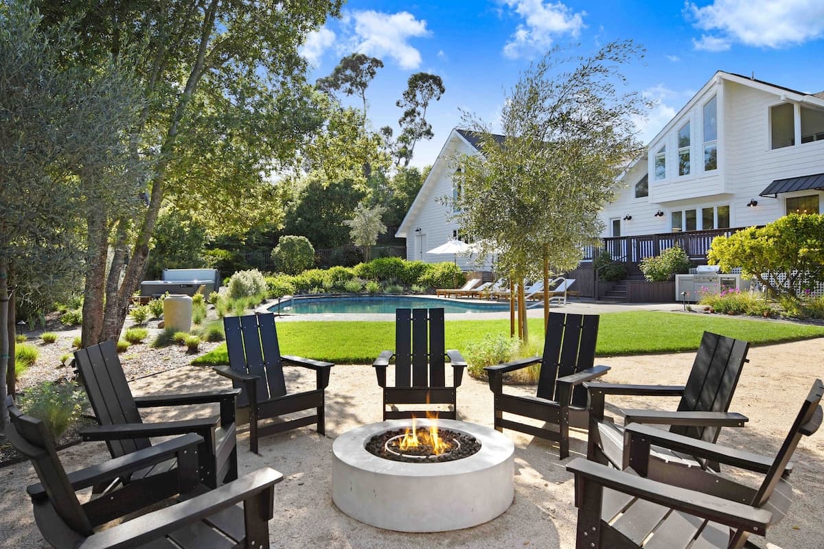 Arnold Creek Ranch - Image 3