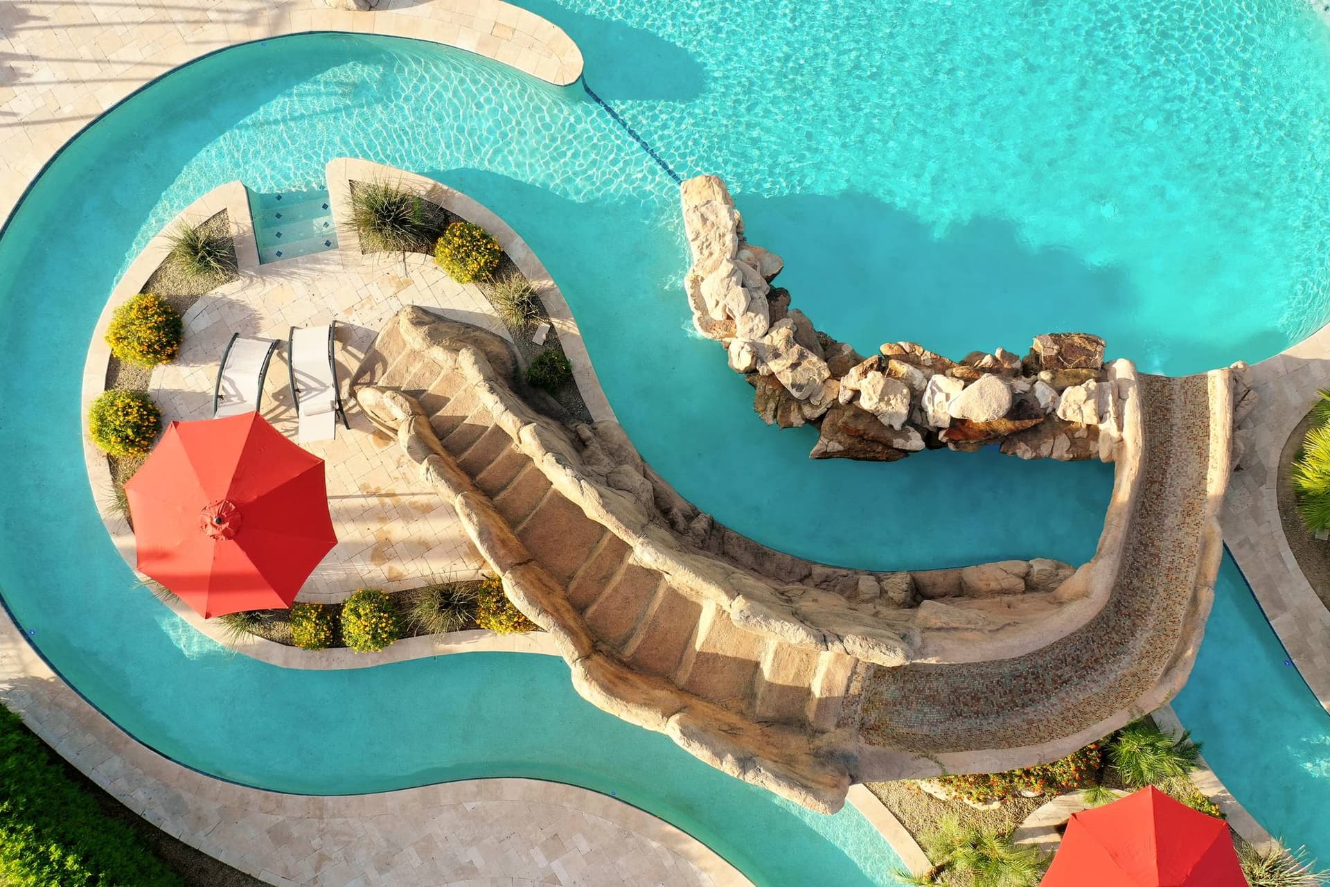 Hozho Main Estate - Image 15