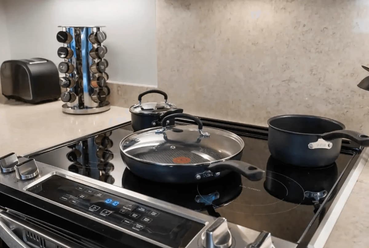 Aloha Breeze - Image 7