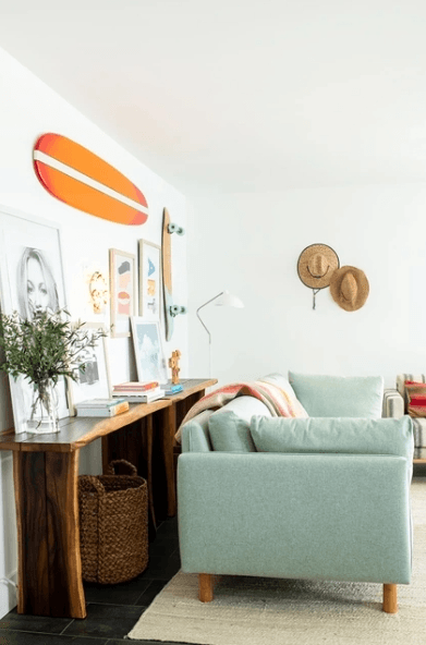 O'Neill I & II (Buyout) - Image 24