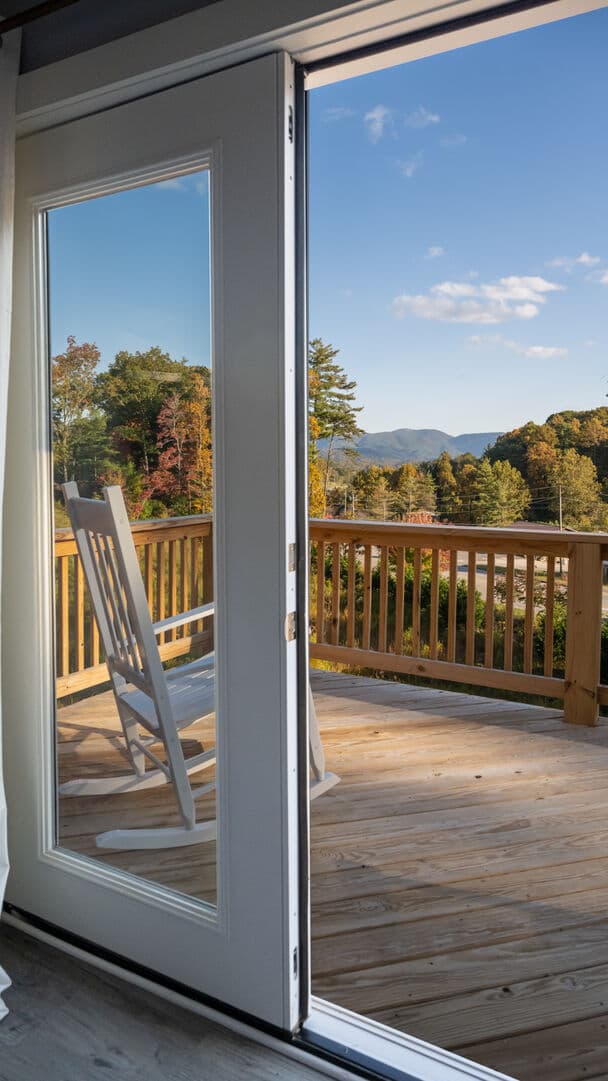 Frazier Home - Image 40