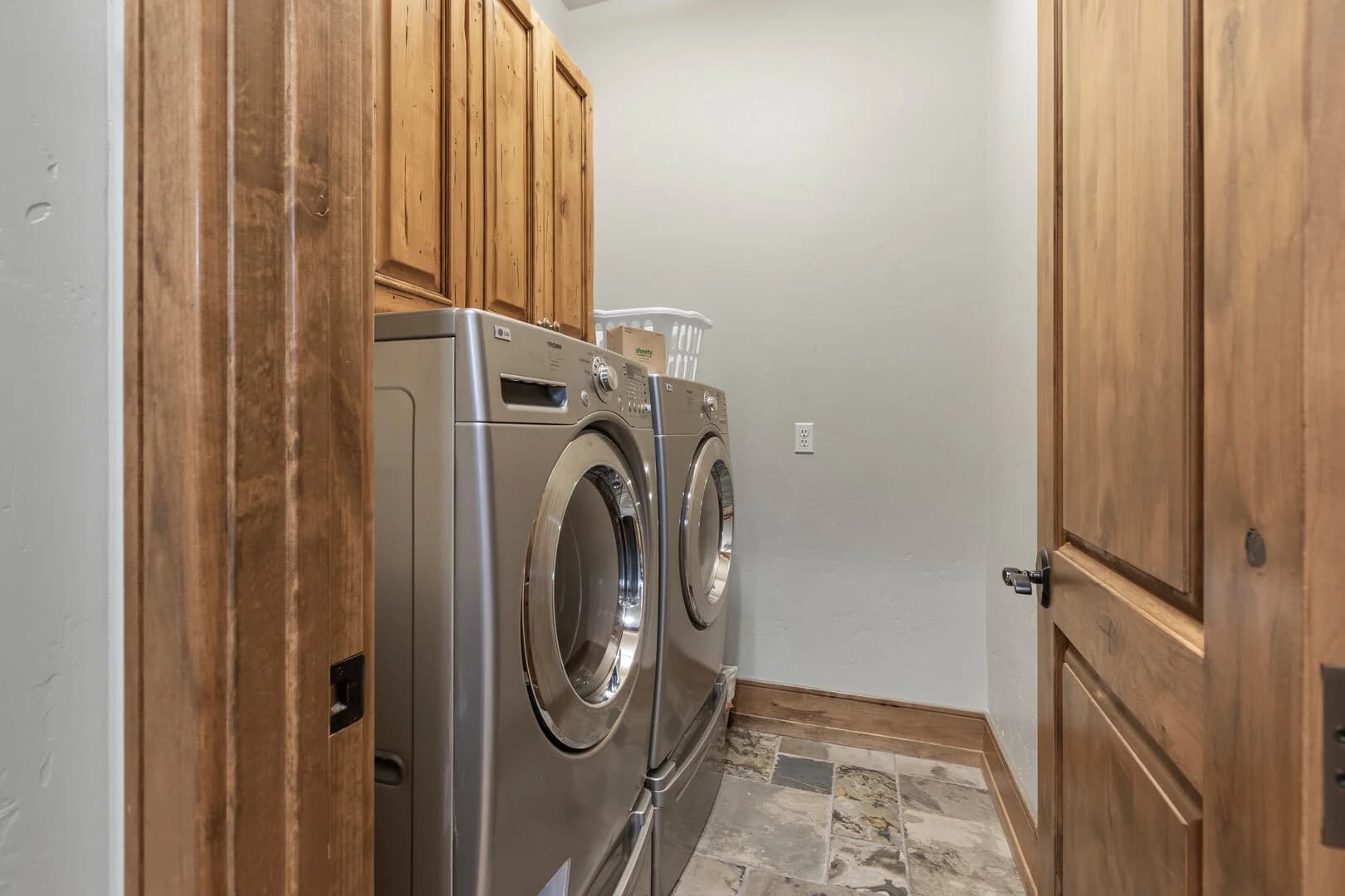 Mountain View Lodge - Image 18