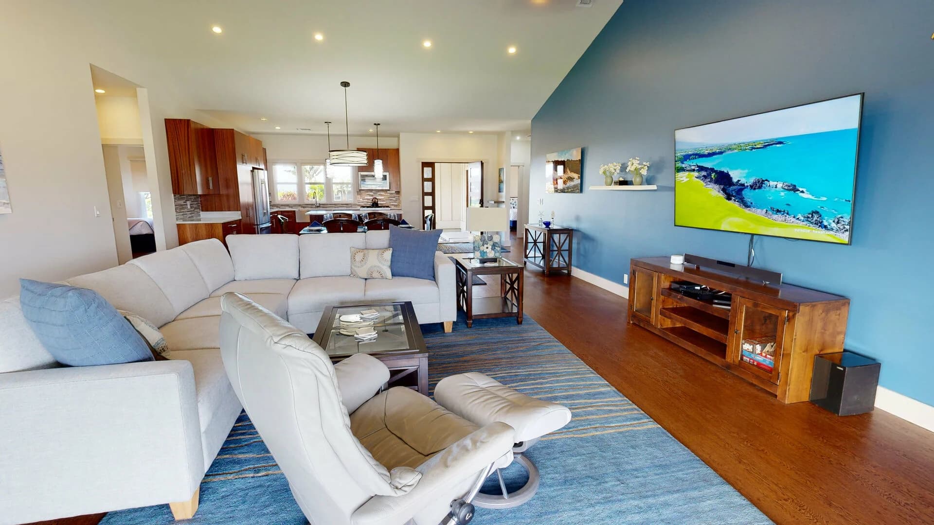 Adventure Awaits - Image 5