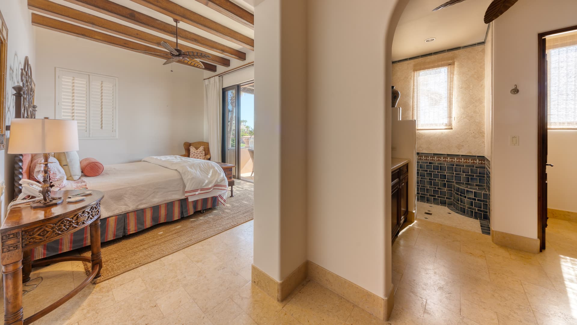 Villa Bravura del Mar - Image 48