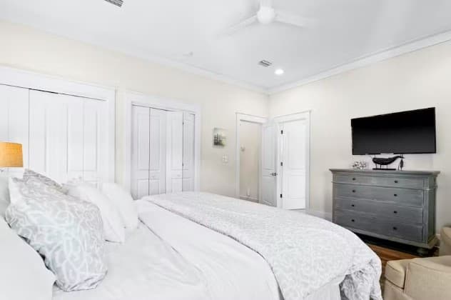 Family Tides Place - Image 22