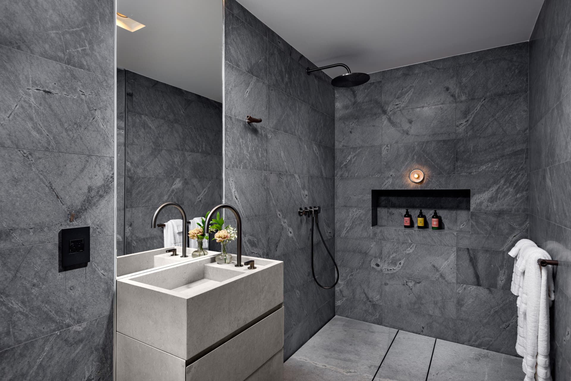 Villa Umi - Image 23