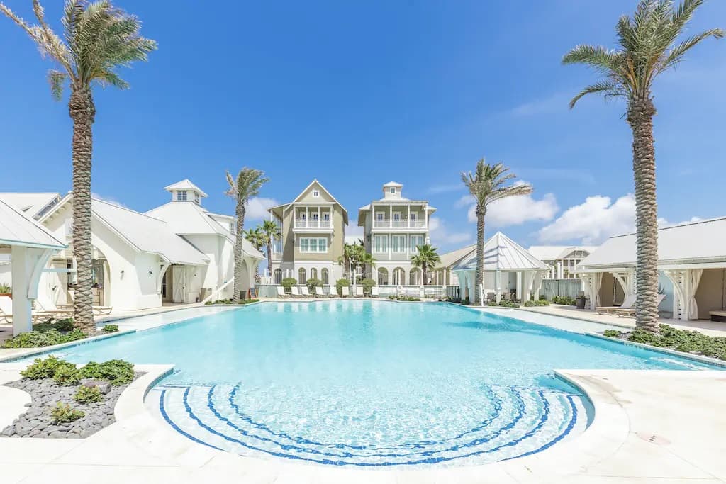 Seaside Paradise Place - Image 49