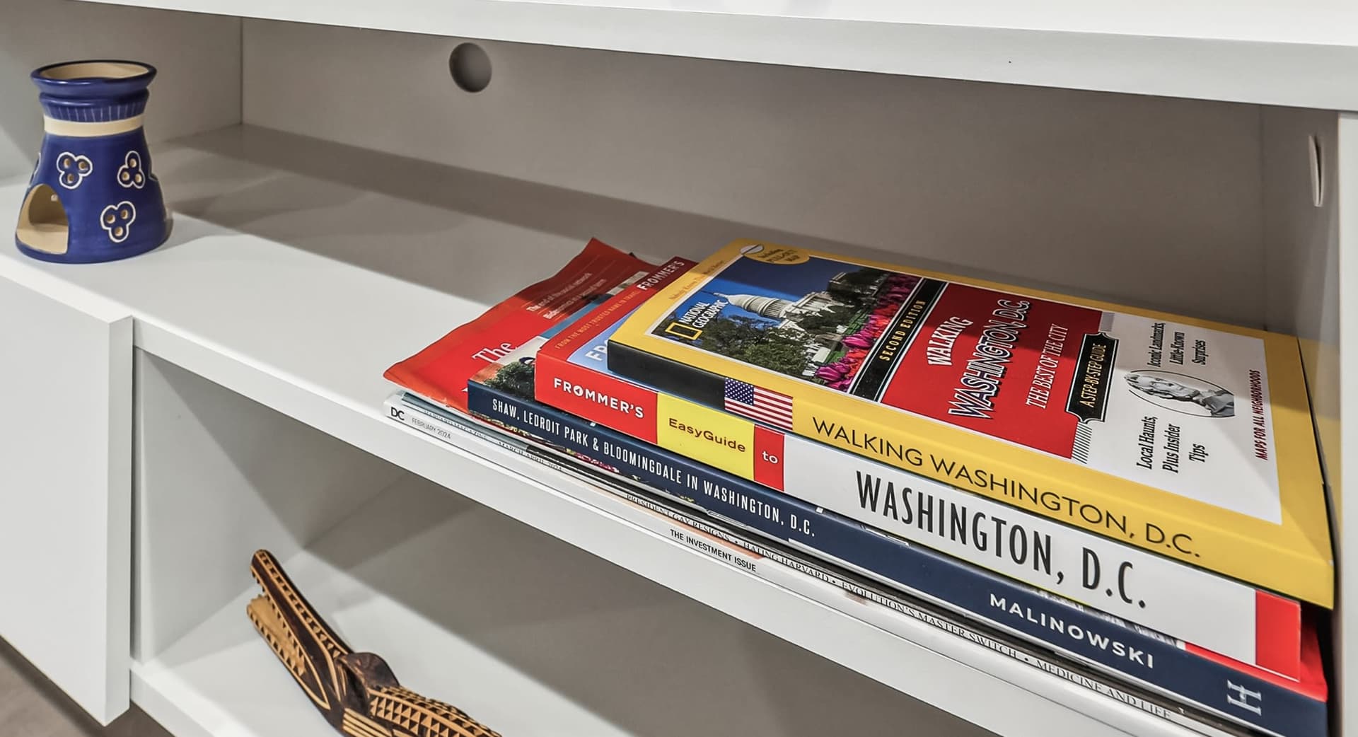 Sojourn Park Oasis - Image 14