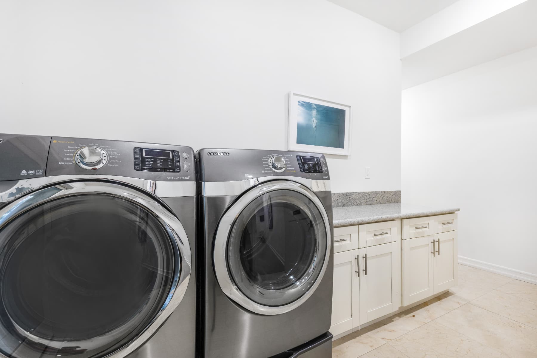 Anzio Estate - Image 58