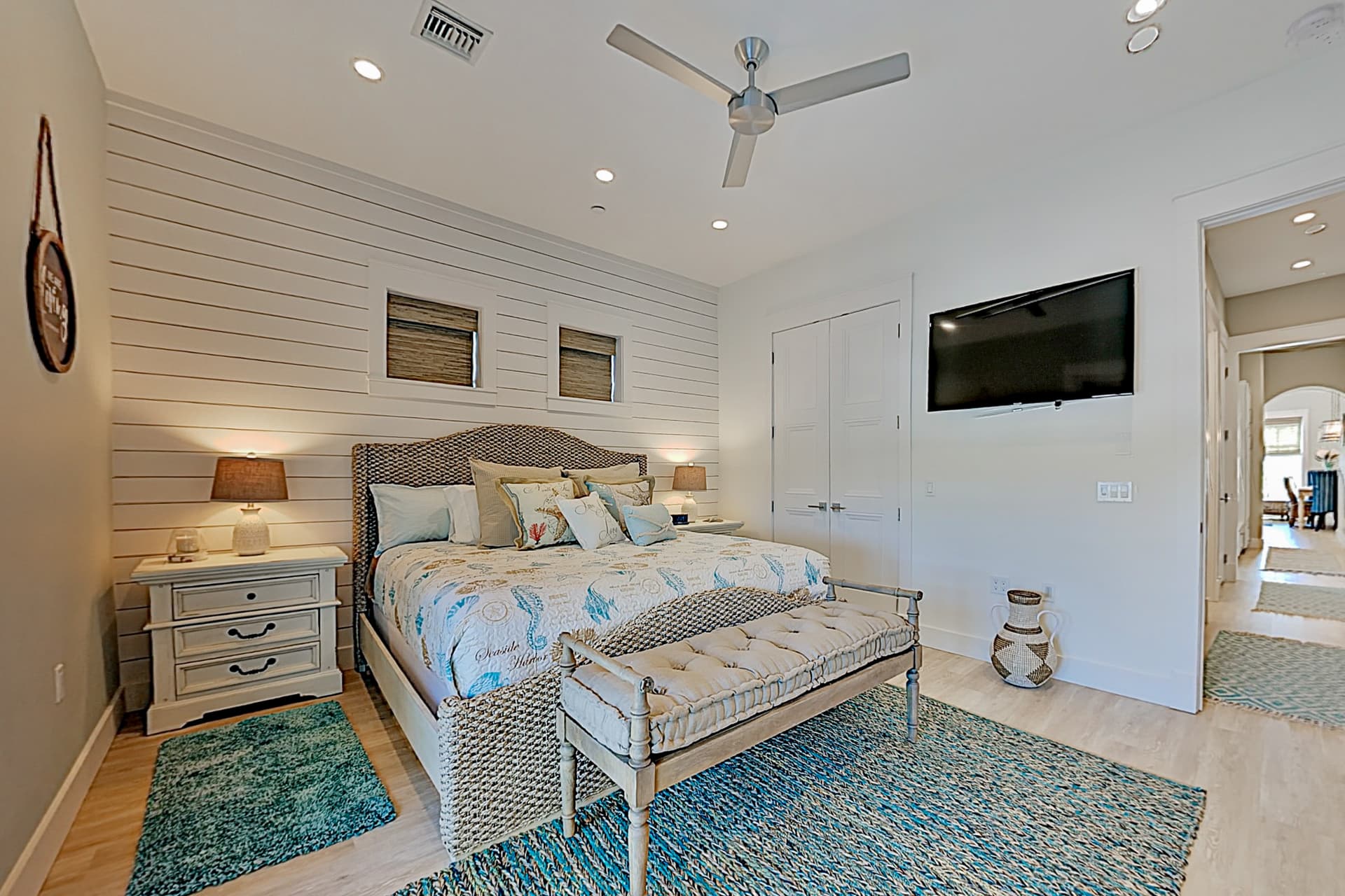 We Be Beachin' at Palmilla - Image 9