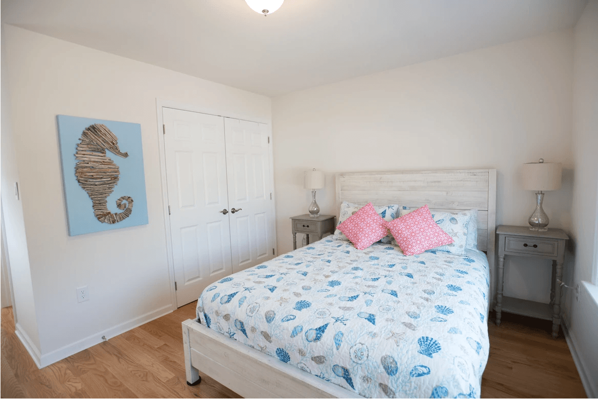 Crest Crows Nest - Image 20