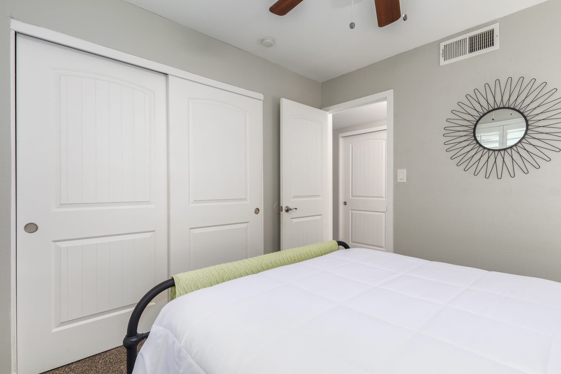 Cactus Glen Retreat - Image 20