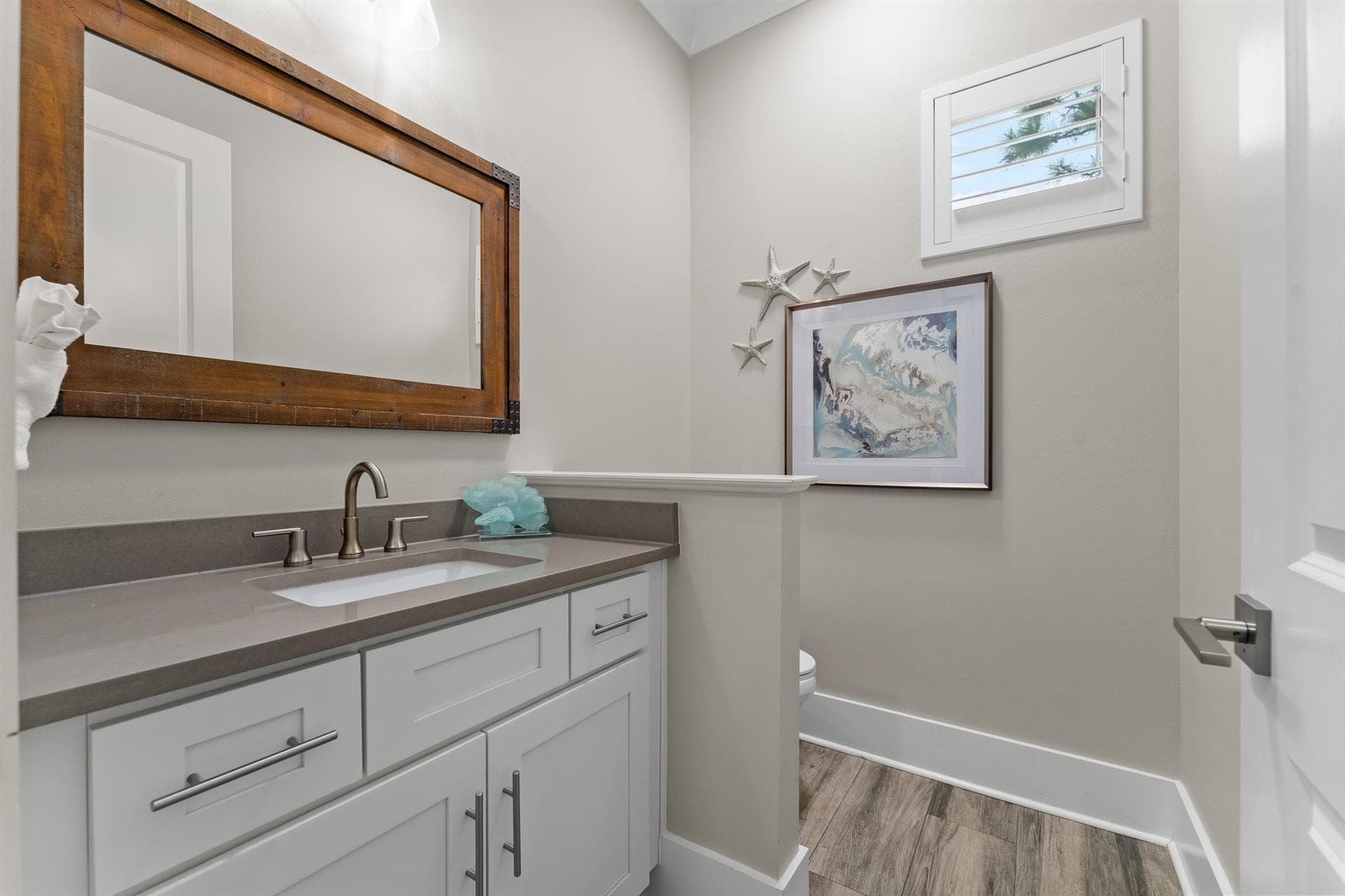 Aqua Luxe Place  - Image 12