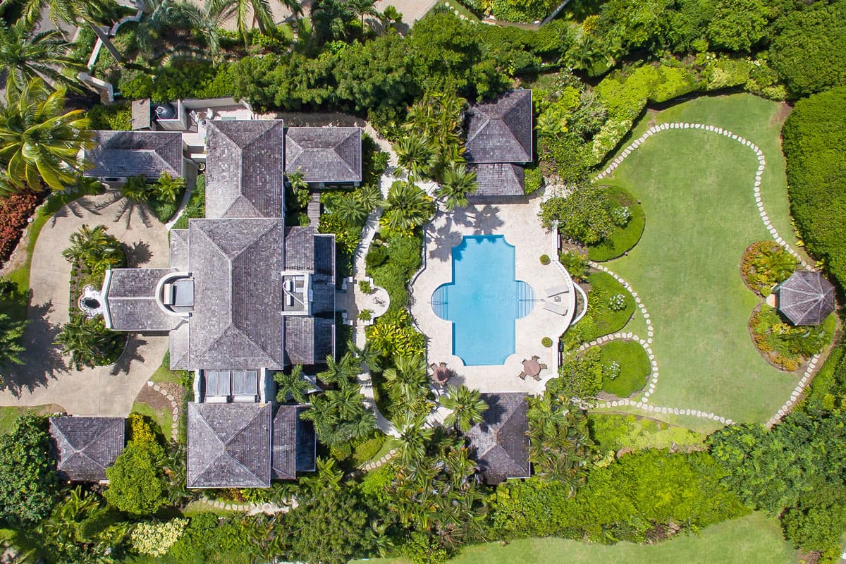 Bajan Heights - Image 2