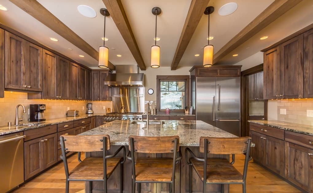 Beehive Basin - Image 5