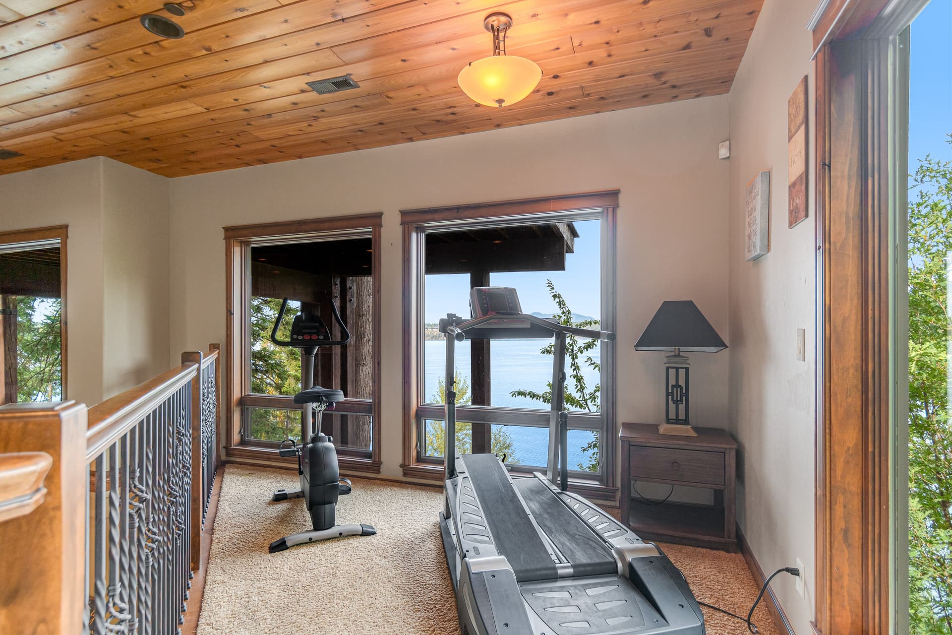 DeJa View - Image 38