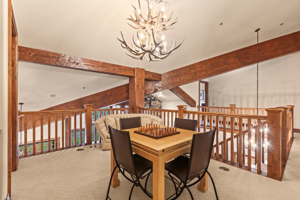 Empire Summit at The Grand Lodge - Image 36