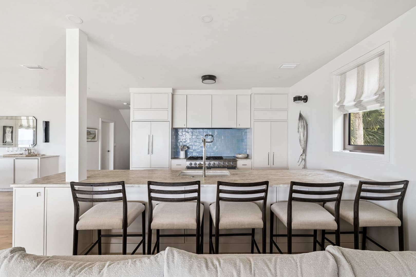 Sandpiper's Retreat - Image 5