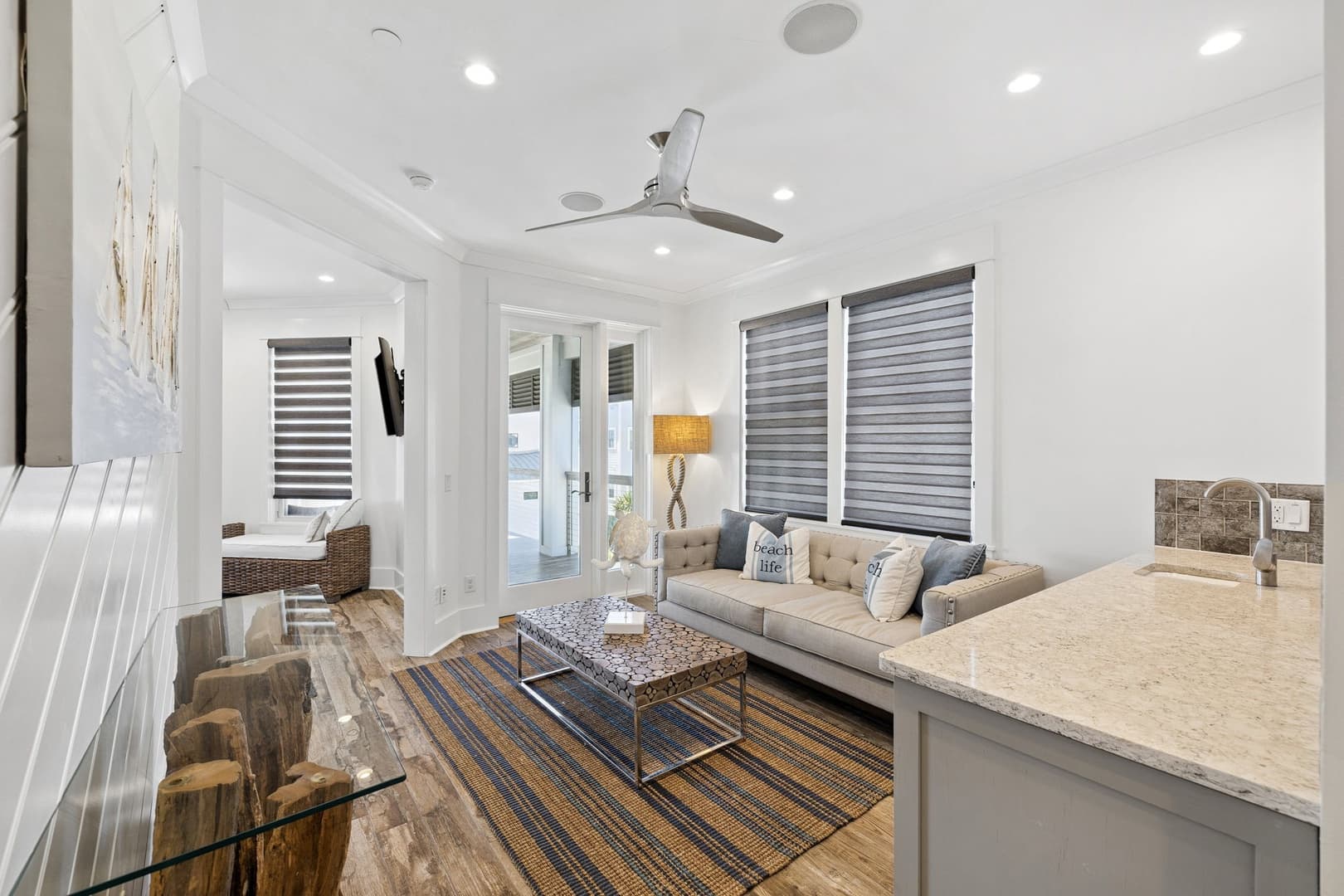 Emerald Breeze - Image 42