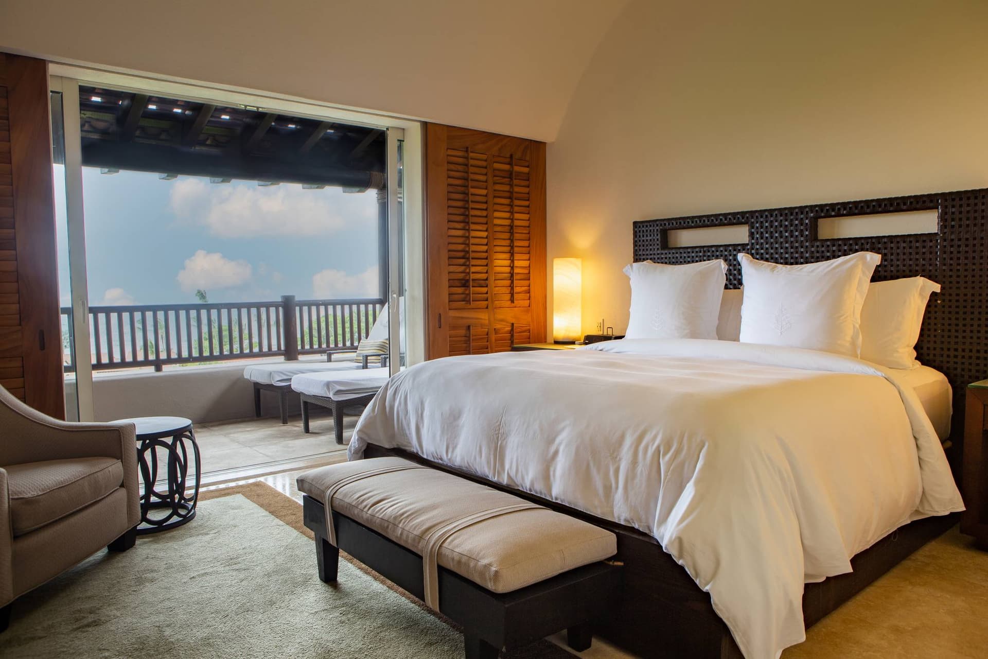 Corral del Risco  - Image 29