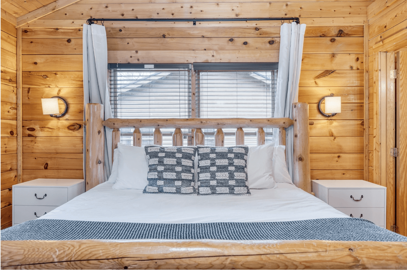 Brookshore Enclave - Image 29