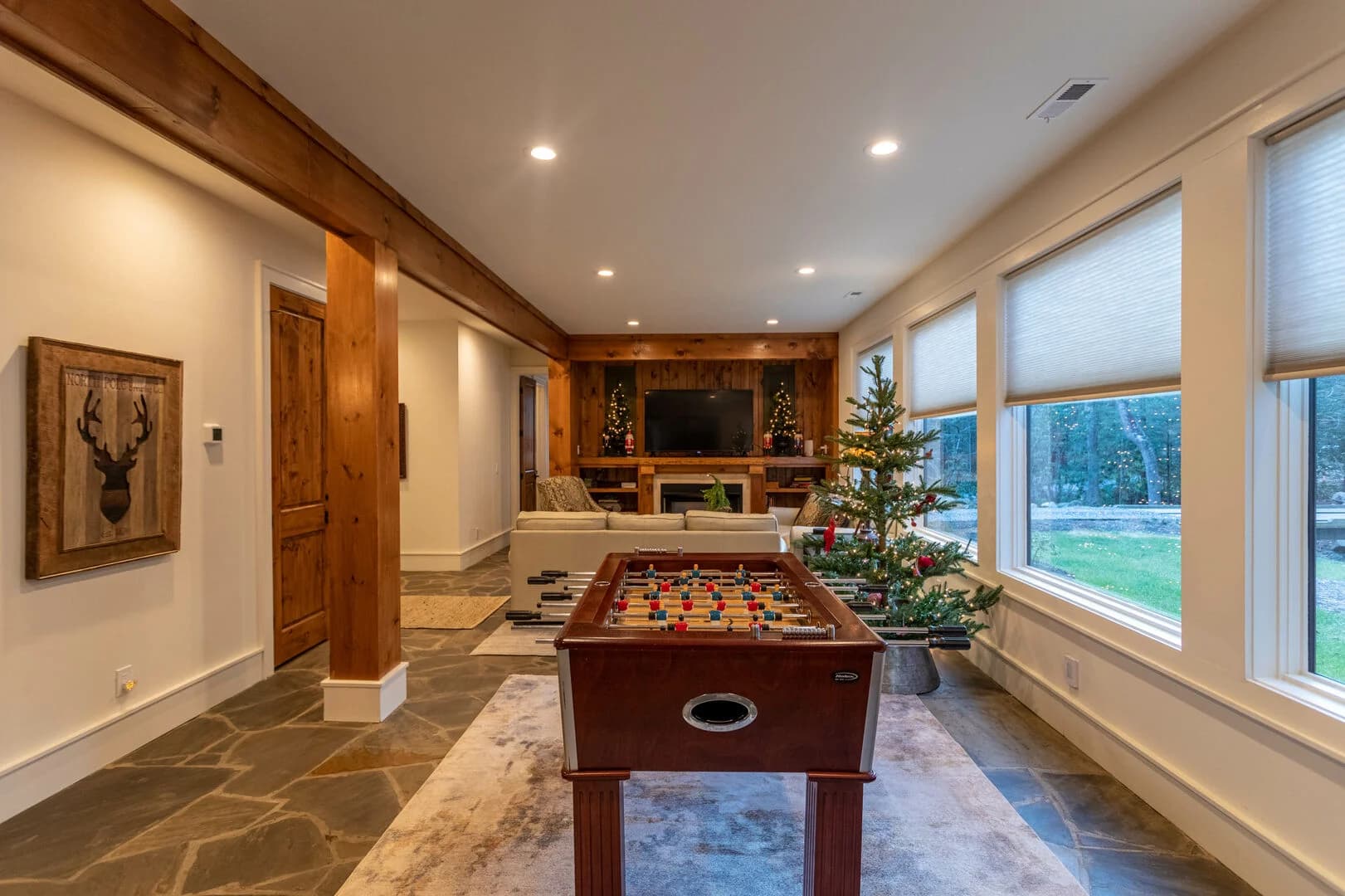 Robins Nest - Image 30