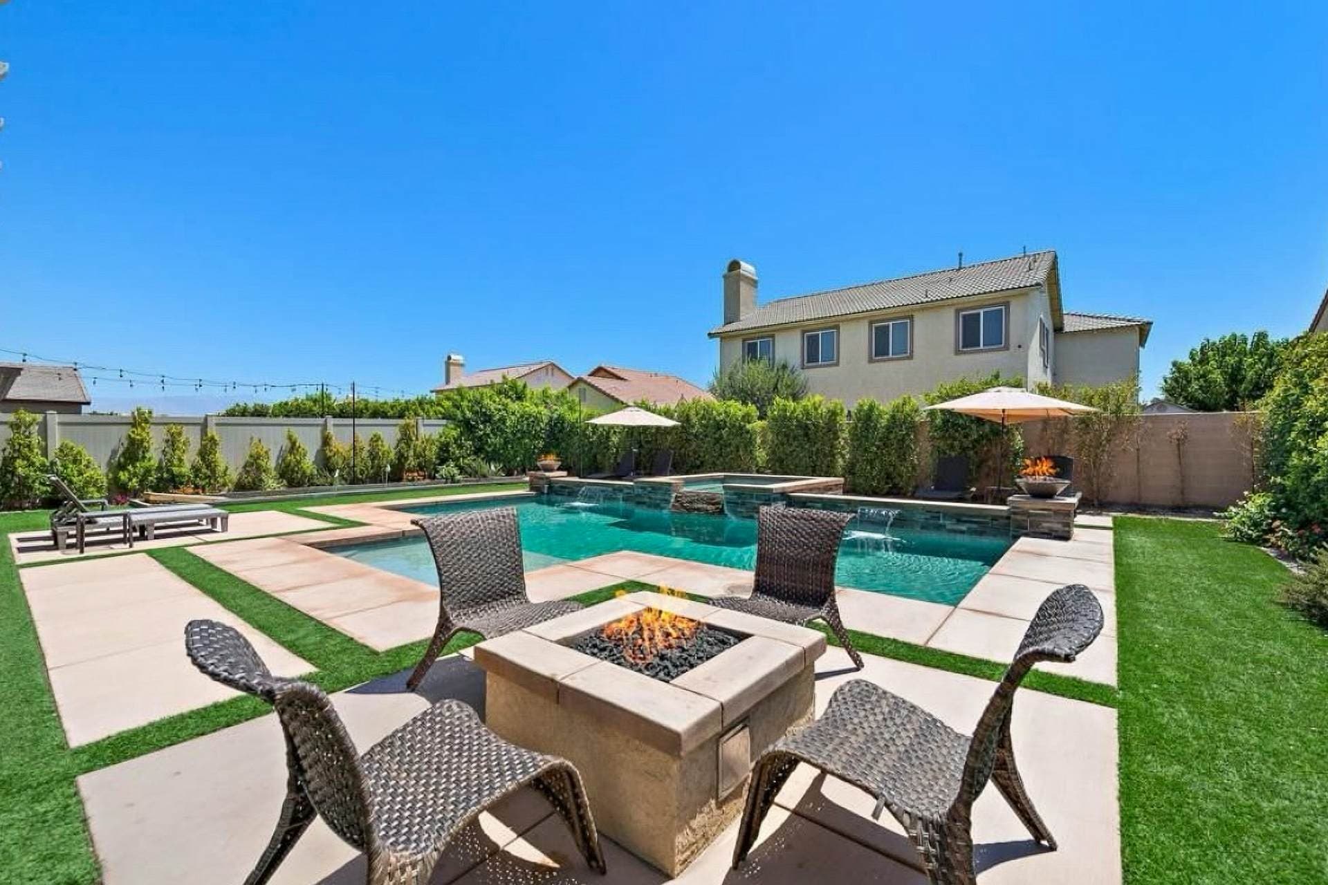 Desert Encanto - Image 25