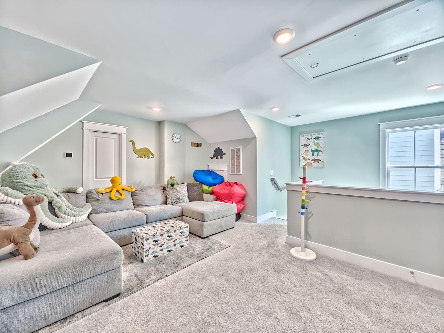 Golfers Dream - Image 50