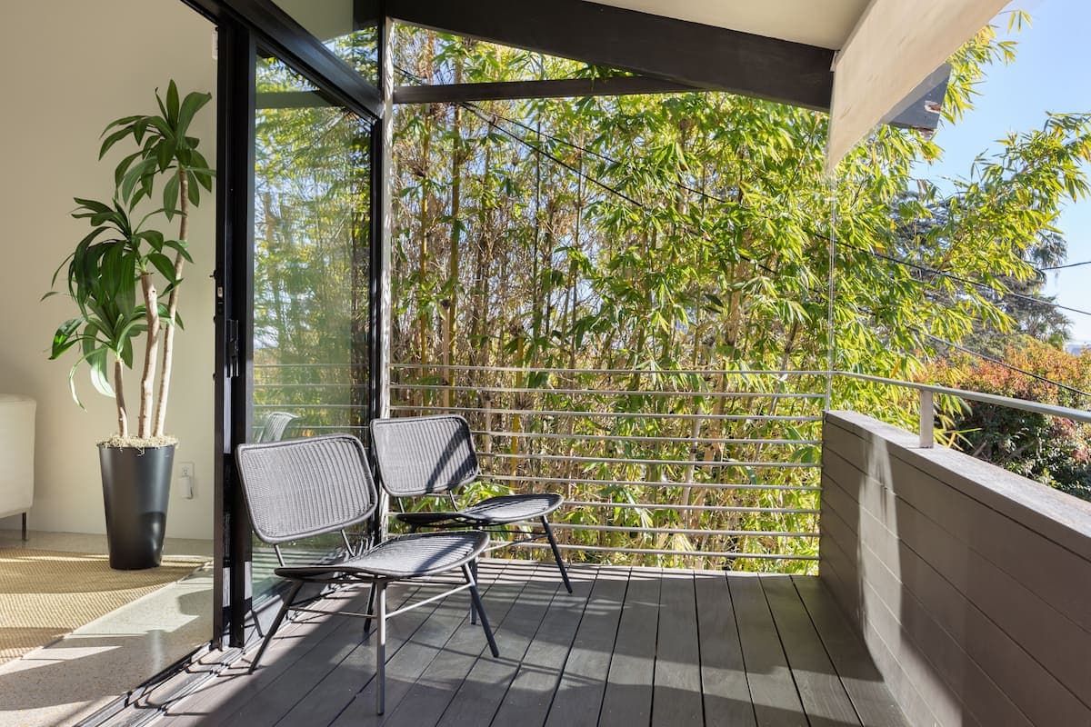 Kings Road - Image 36