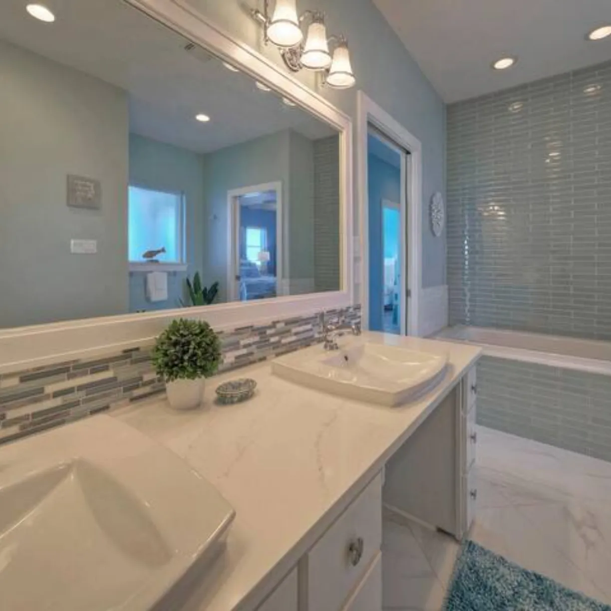 Beacharita Home - Image 22