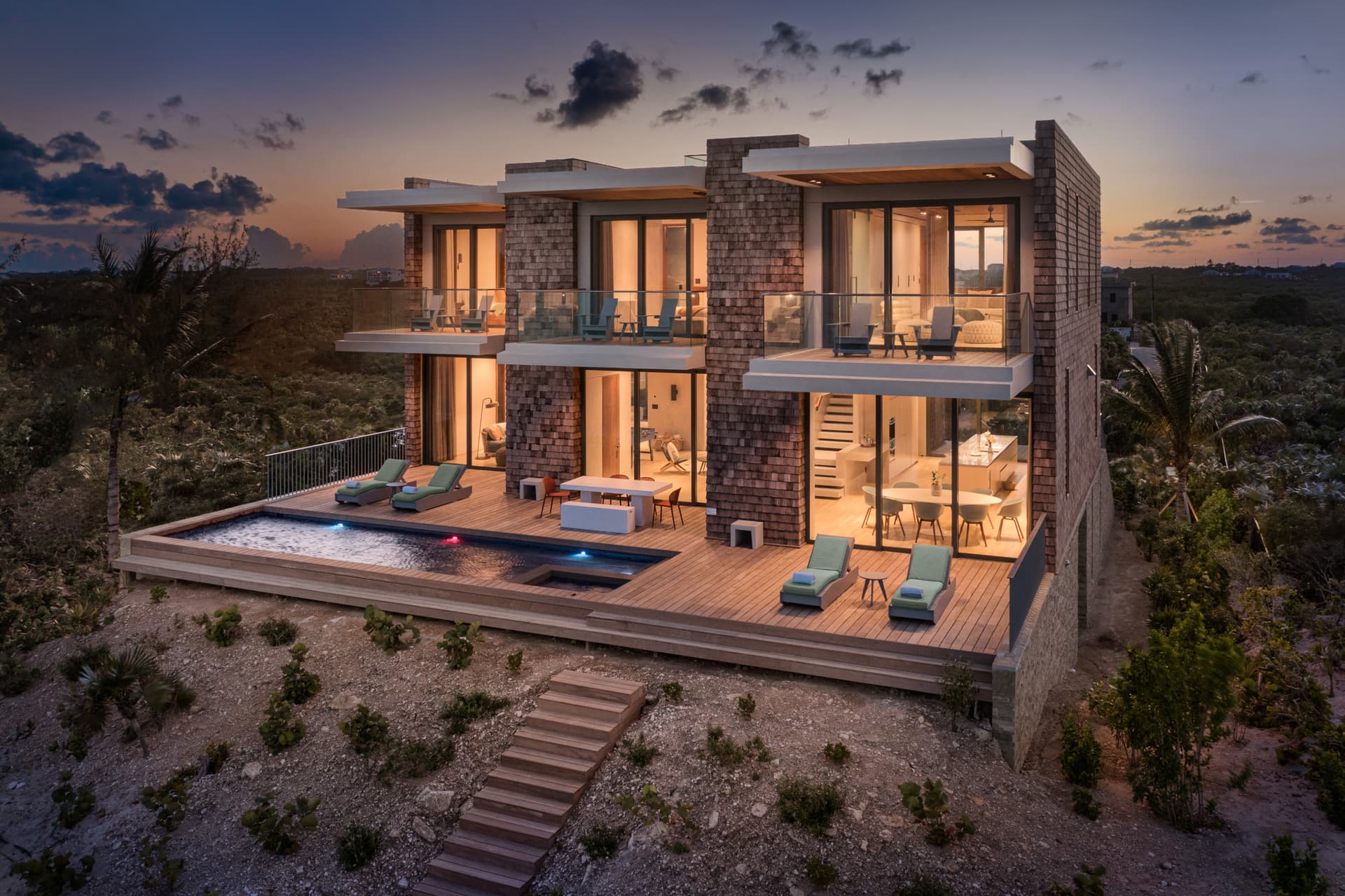 Villa Umi - Image 47