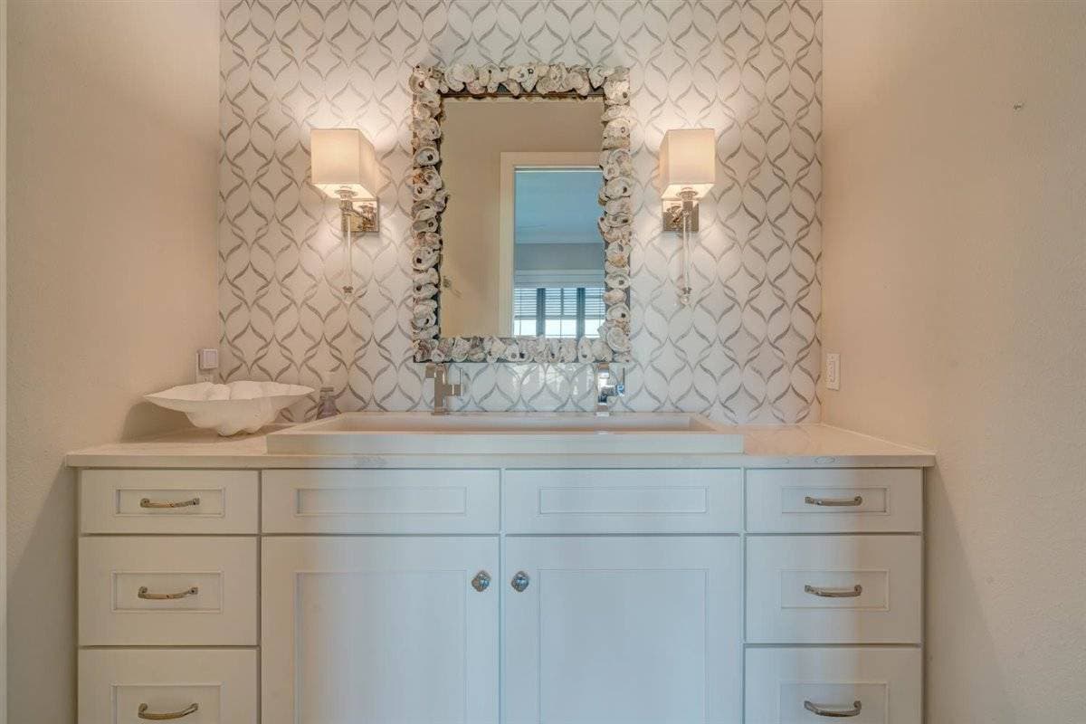 Bayside Paradise Mansion - Image 52