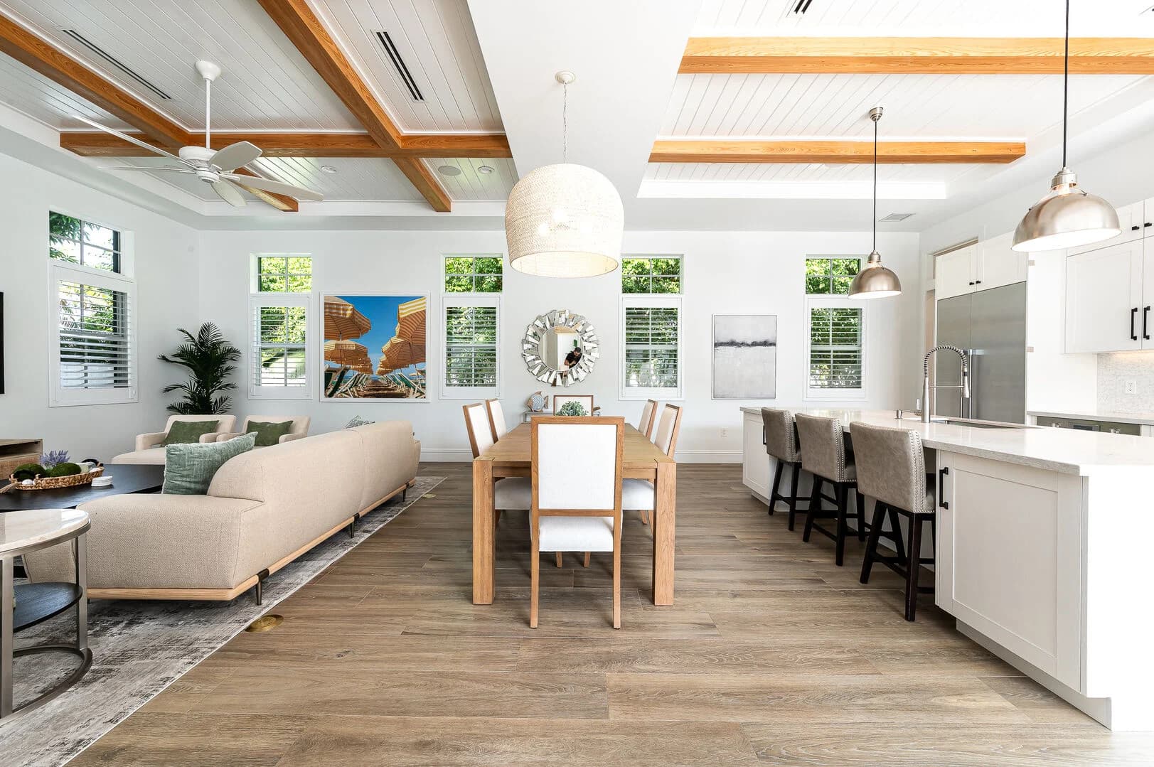 Delray Bliss - Image 4