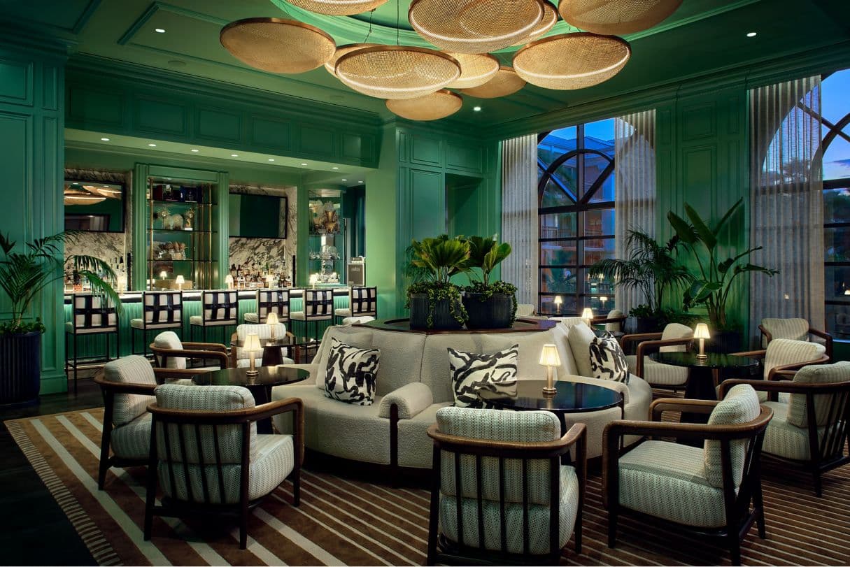 Ritz-Carlton Residence #403 - Image 12