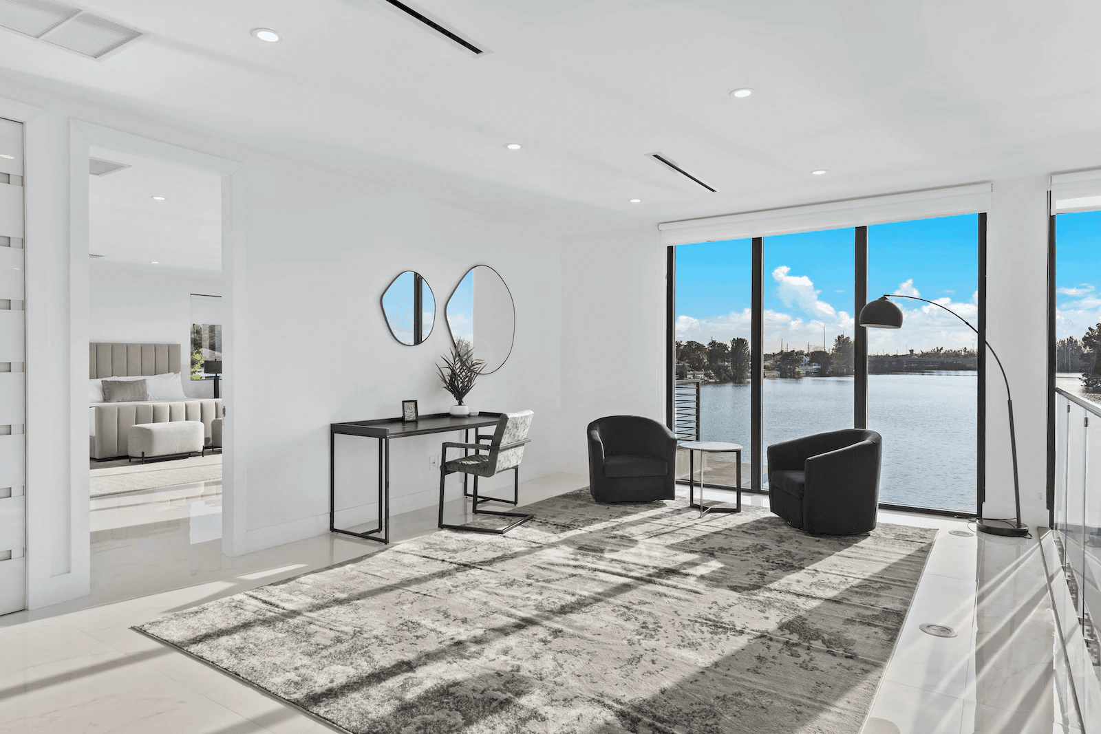 Villa Lago - Image 18