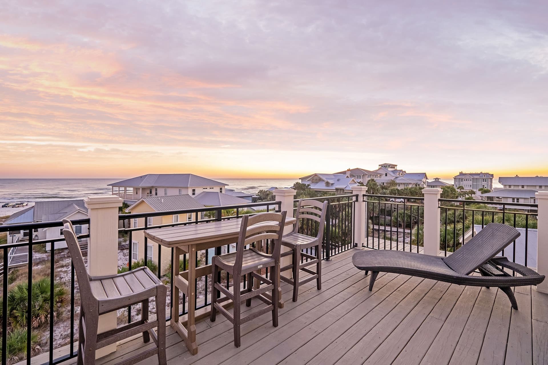 Dawn Patrol - Image 46