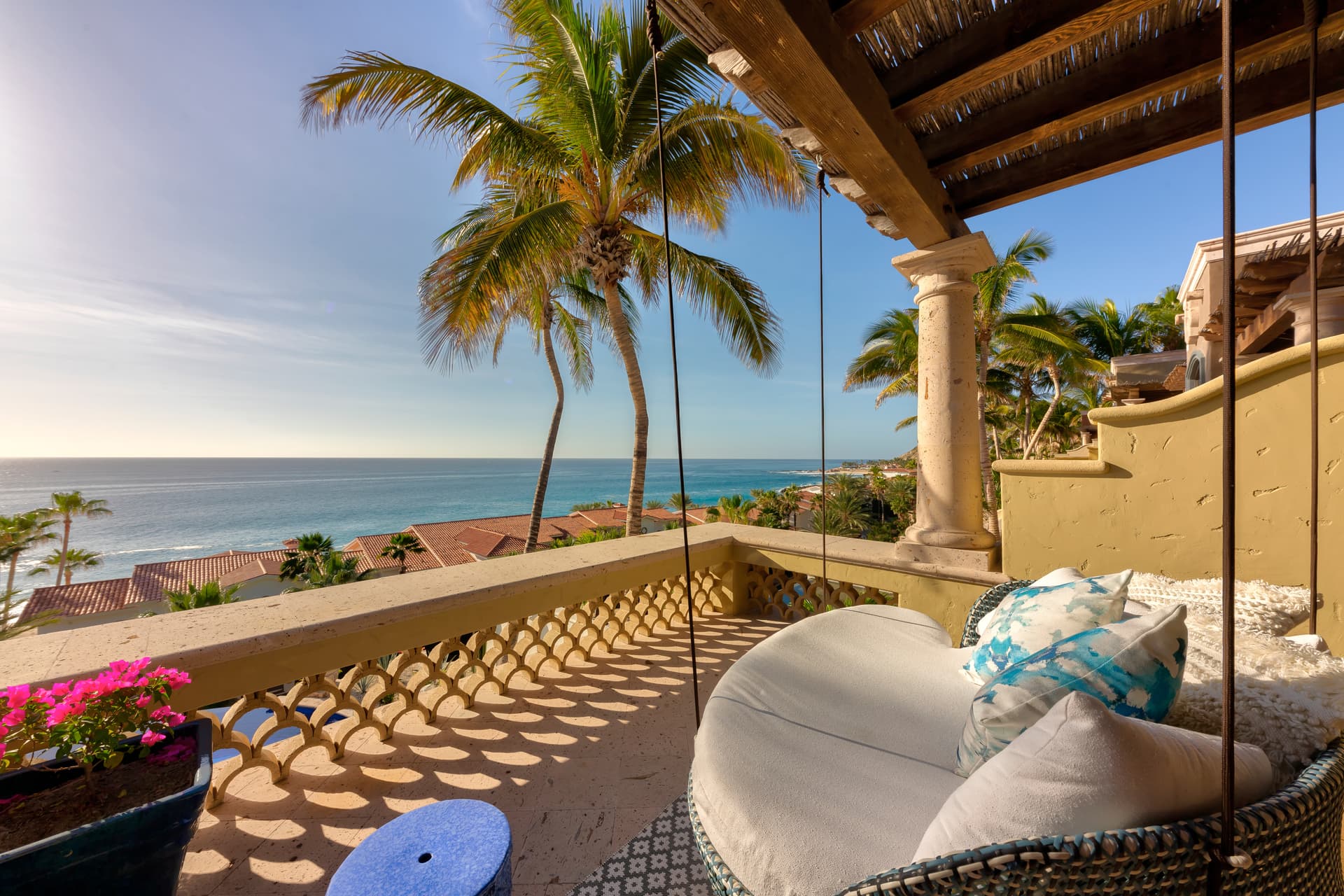 Villa Esplendor del Mar - Image 46