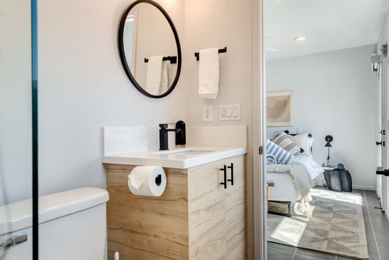 Rafael House - Image 35