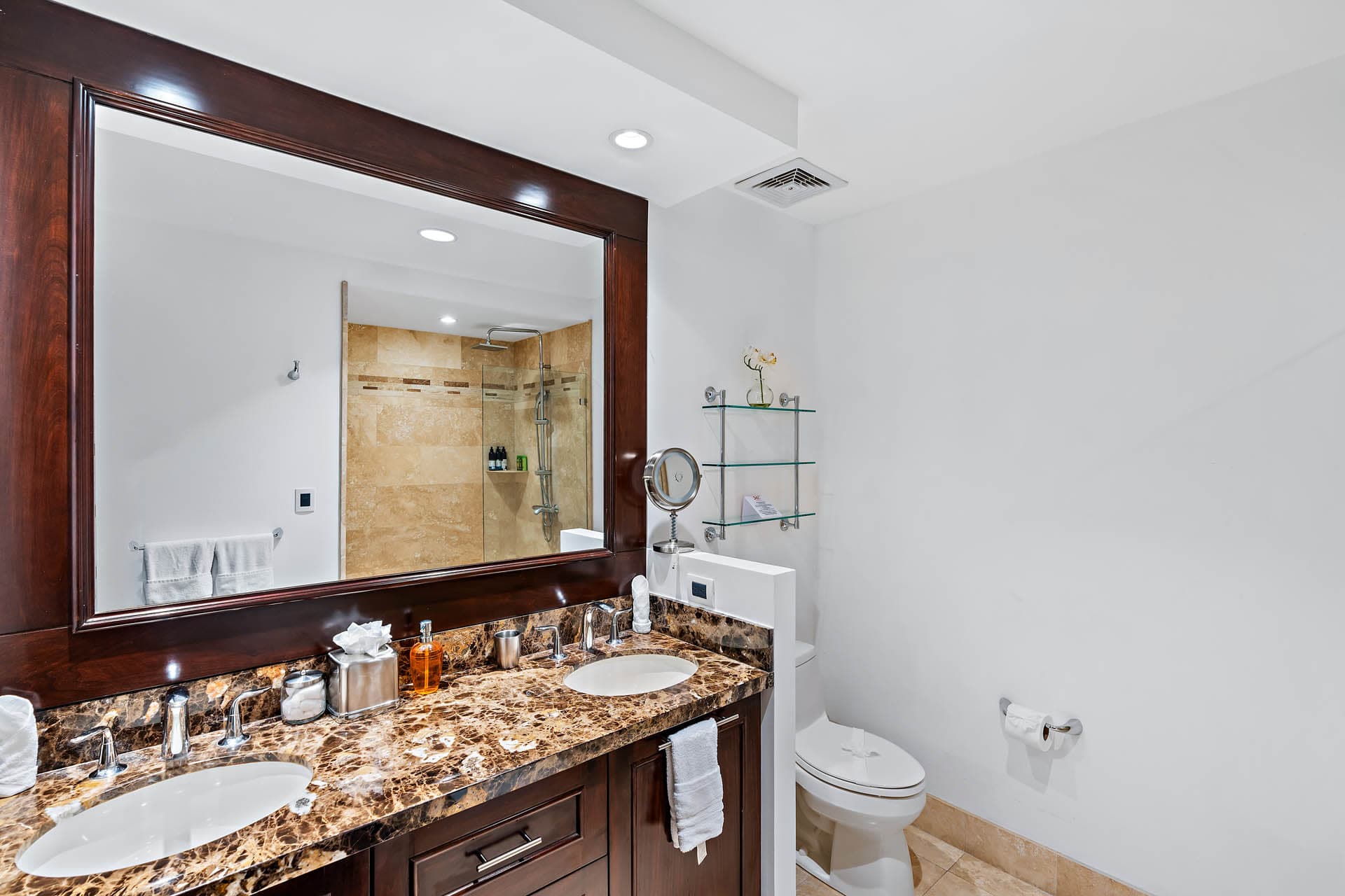 Splendor Residence - Image 10