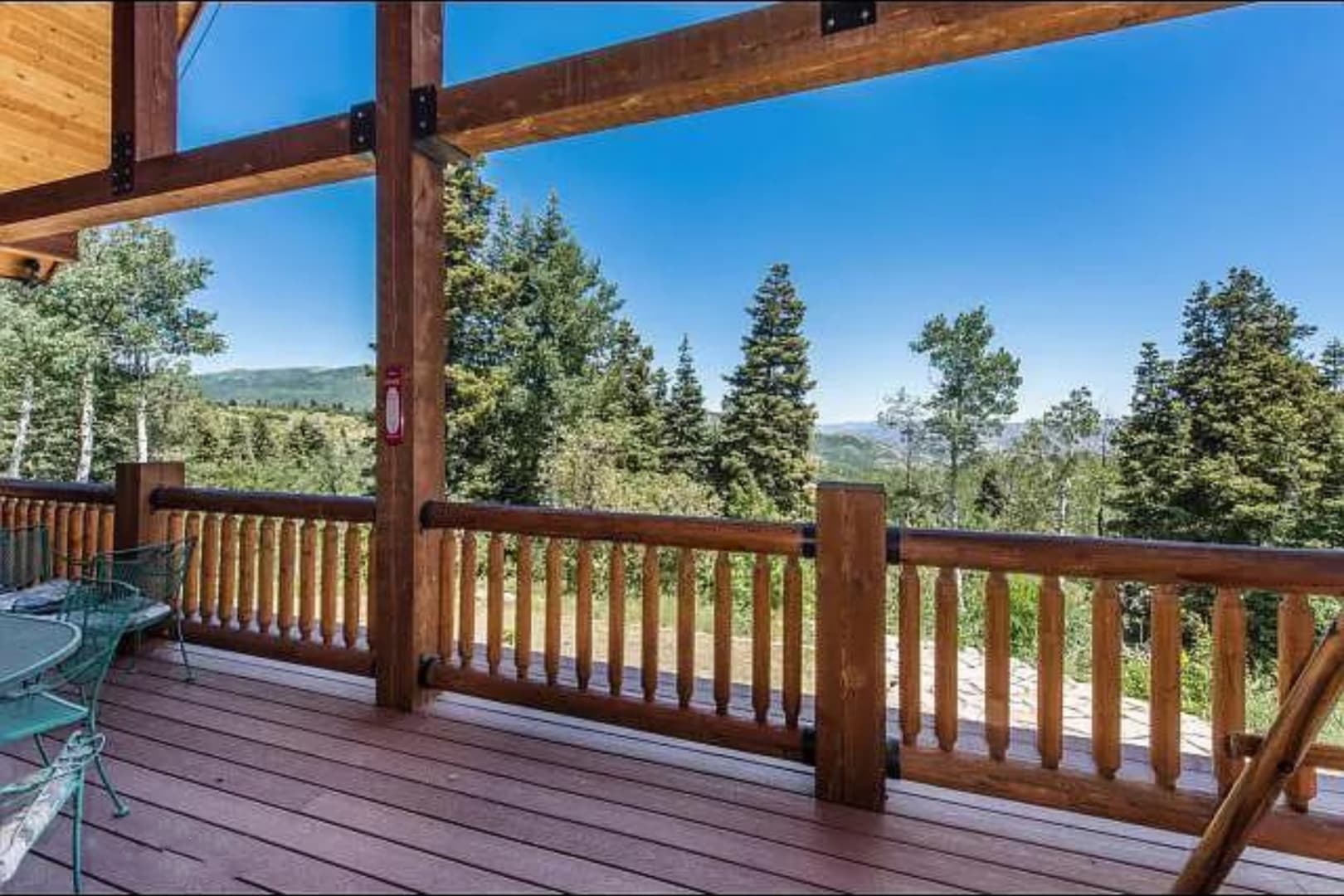 Unforgotten Utopia - Image 49