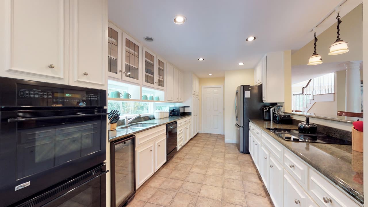 Midstream House - Image 4