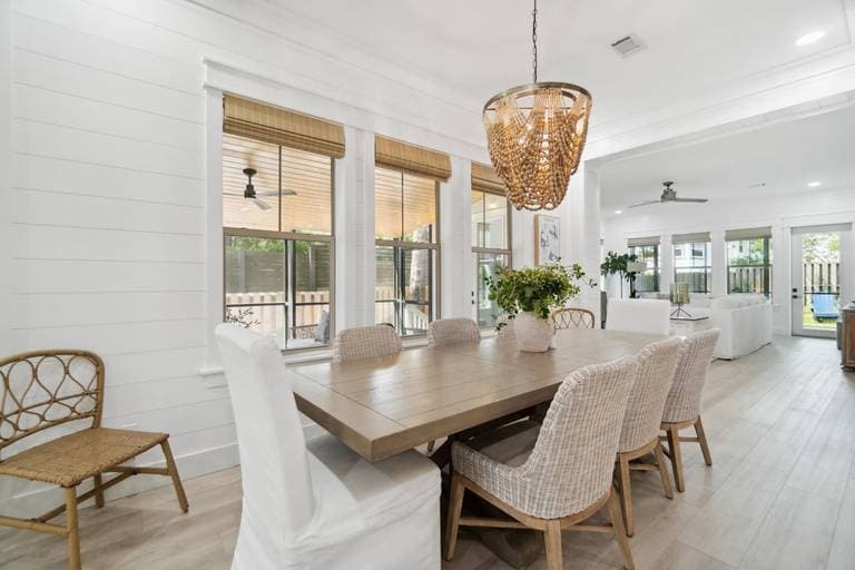 Dream Chaser's House - Image 8