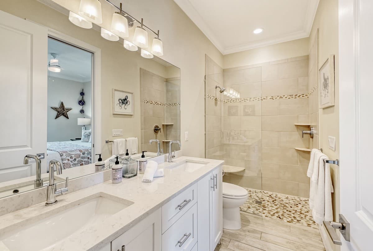 Conch Villa - Image 38