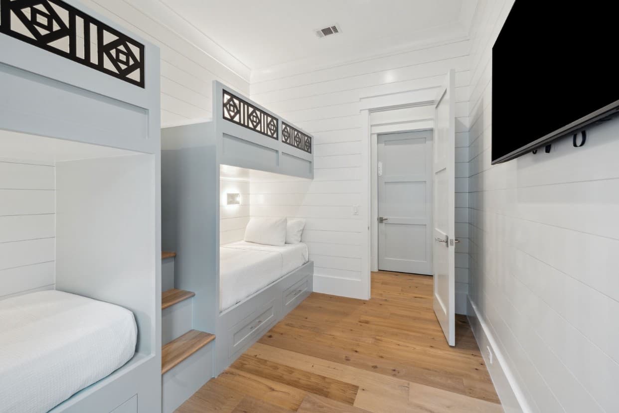 Bluffs on 30A - North - Image 30