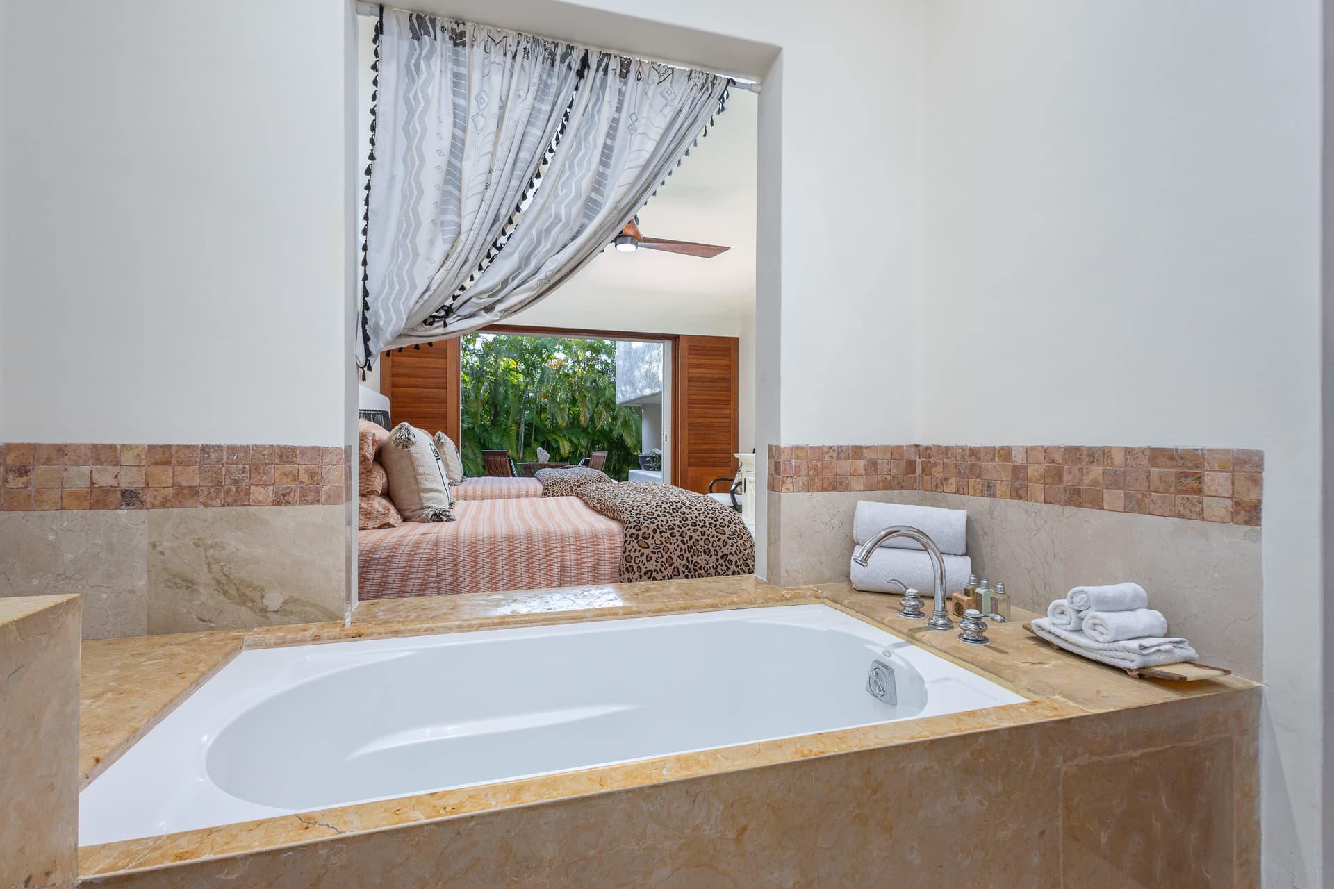 Casa Libre - Image 69