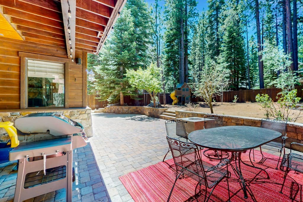 Cochise Charms Place - Image 3