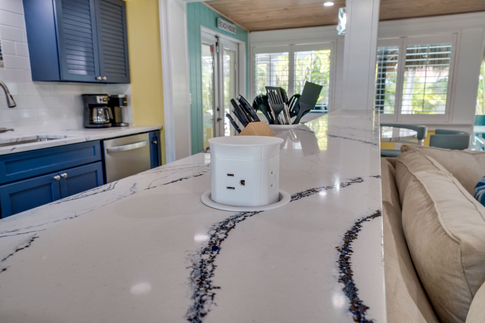 Carefree Cottage Home - Image 9